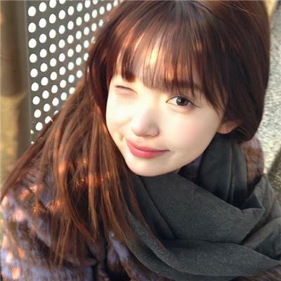 湖畔的女人们