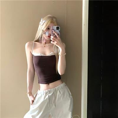 泰山宝藏
