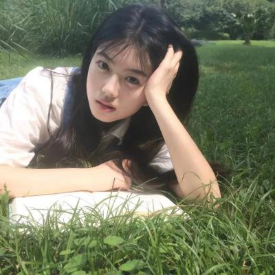 米欧王子