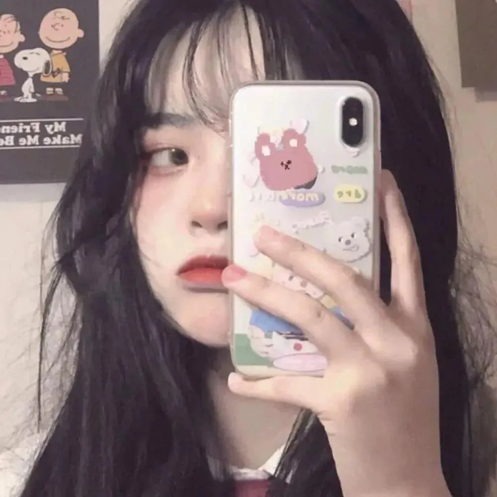 渚北谜案