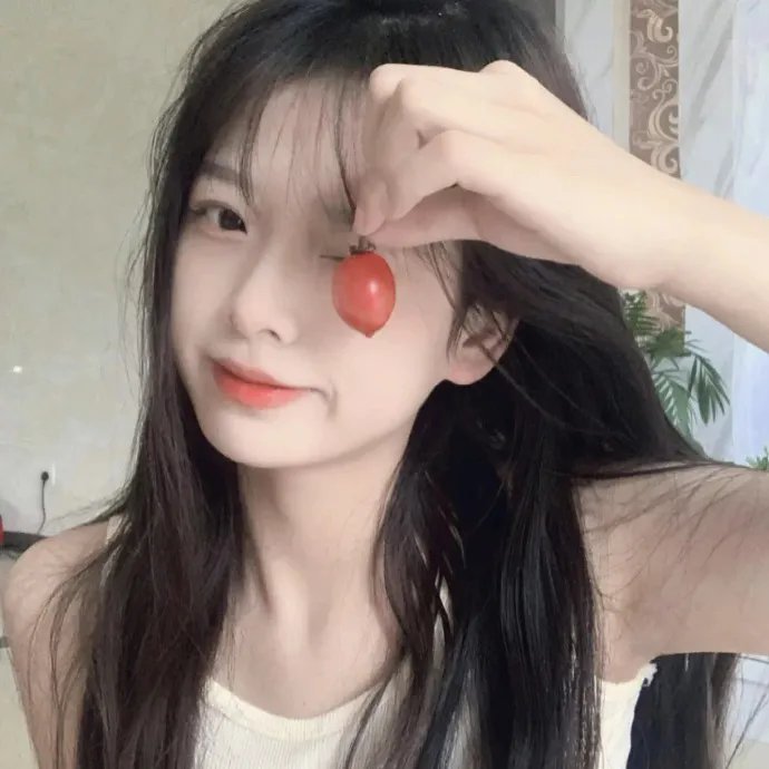 无名刀