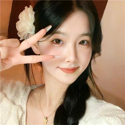 爱情生活的痕迹