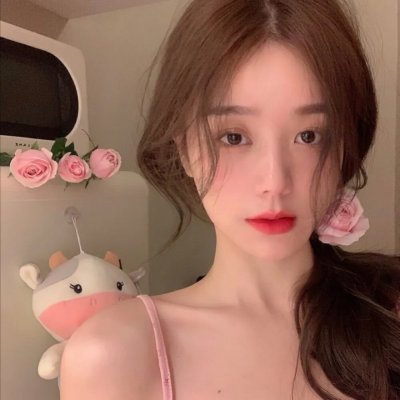 何以智胜