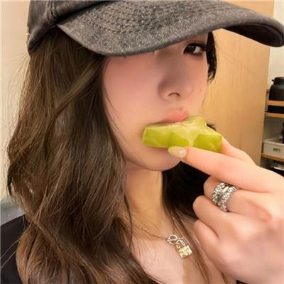 狂人大师