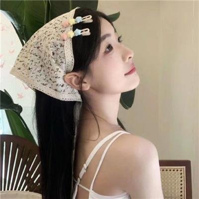 完美隐藏