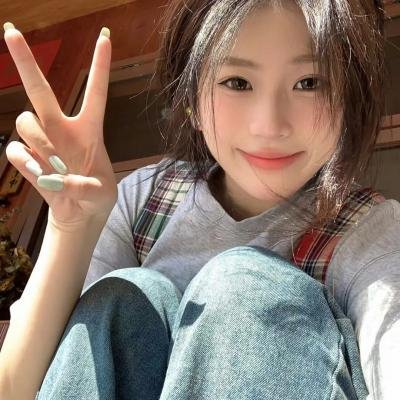 新老娘舅
