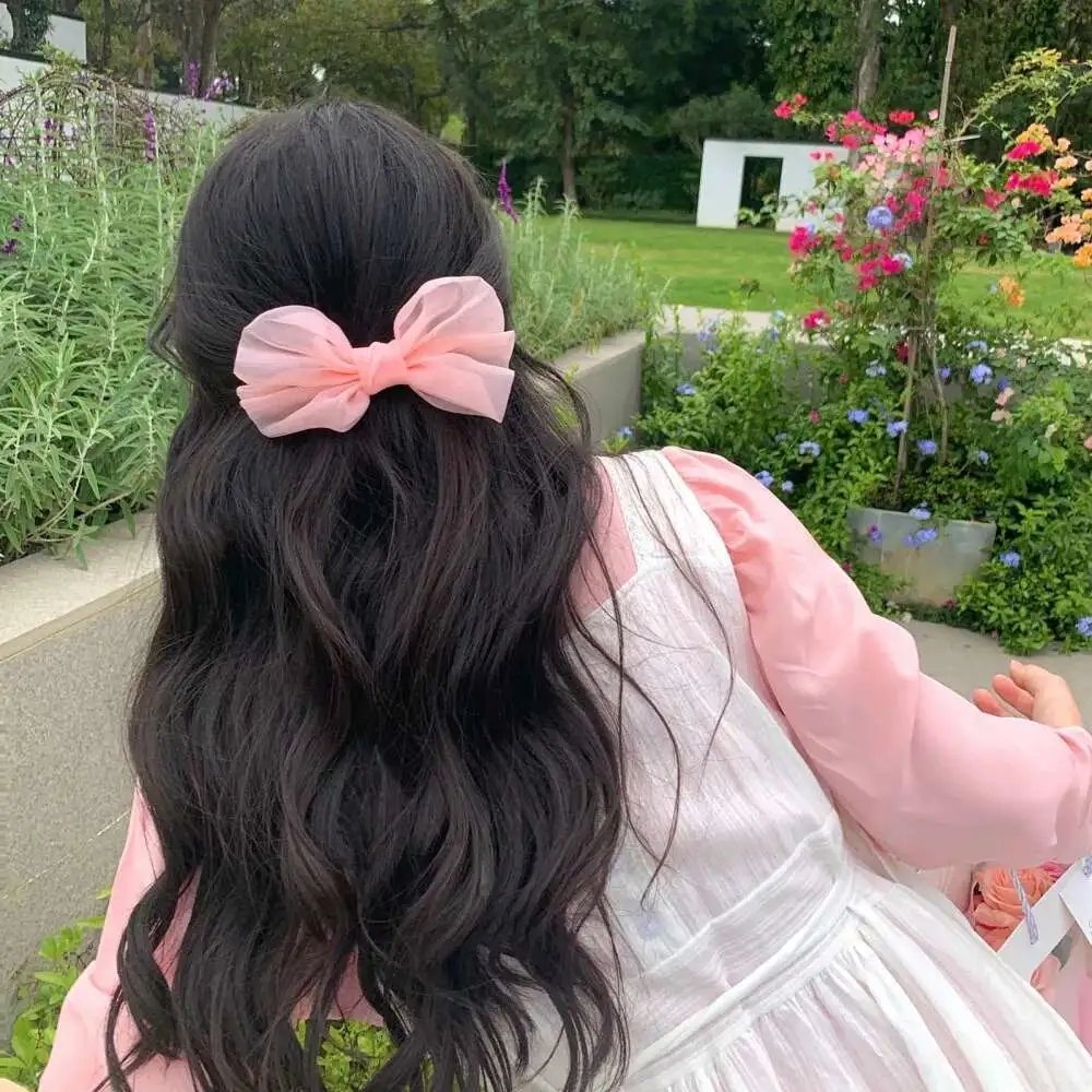 牛顿小子