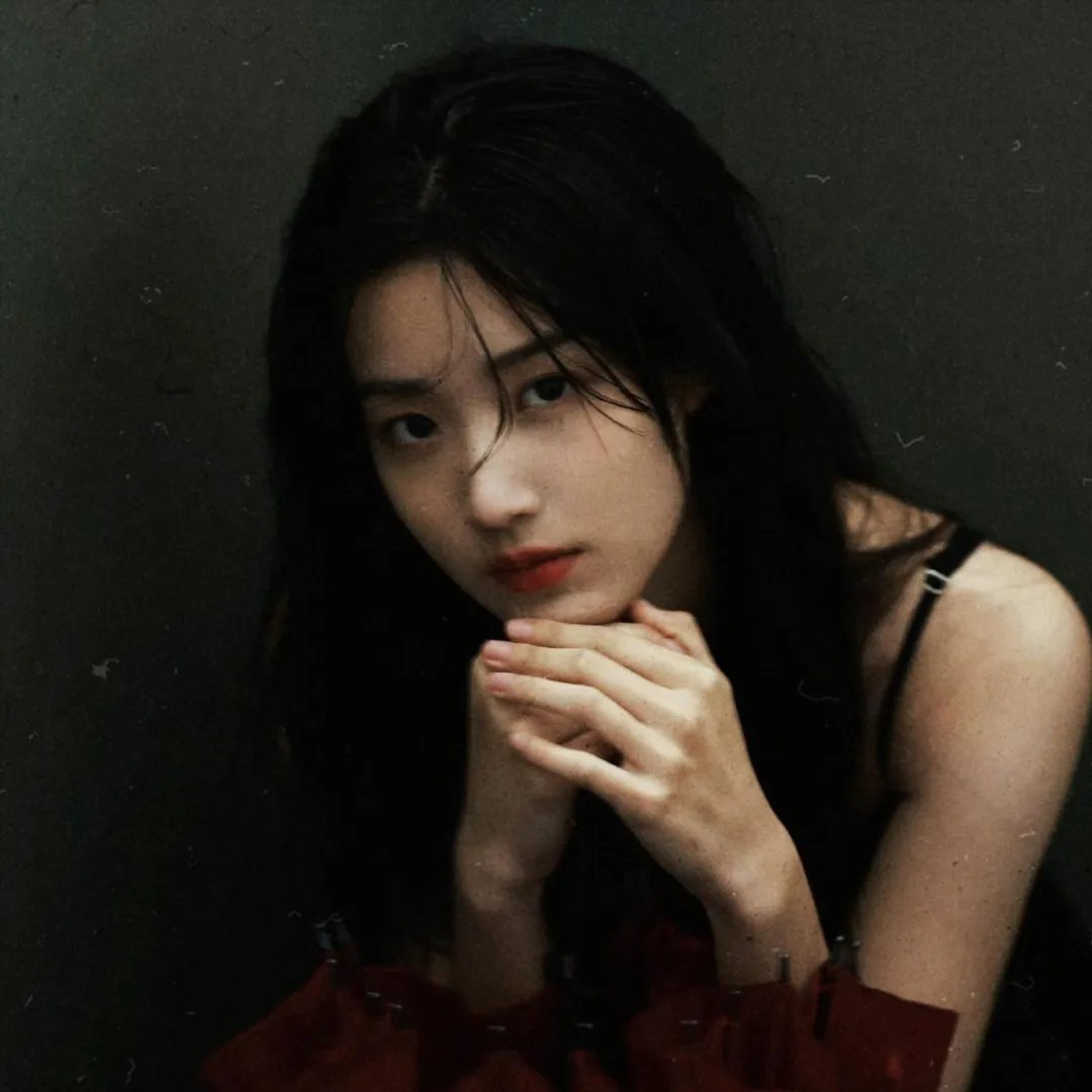 丽莎·弗兰肯斯坦